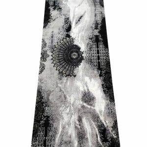 Velvet Storm – Turkish Runner 200 x 80 CM