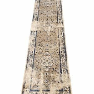 Stonewash – Turkish Runner 300 x 80 CM
