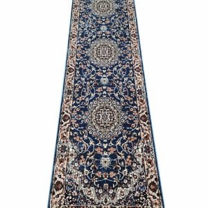 Starlight – Turkish Runner 300 x 80 CM