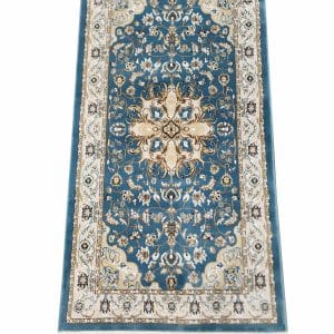 Blue Horizon – Turkish Carpet 150 x 80 CM