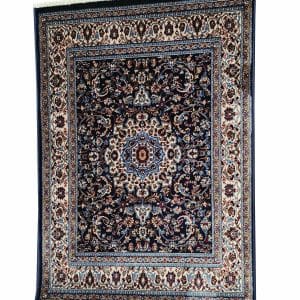 Pearl Garden – Turkish Machine Made 120 x 80 CM