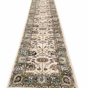 Sand Relic -Turkish Runner 400 x 80 CM