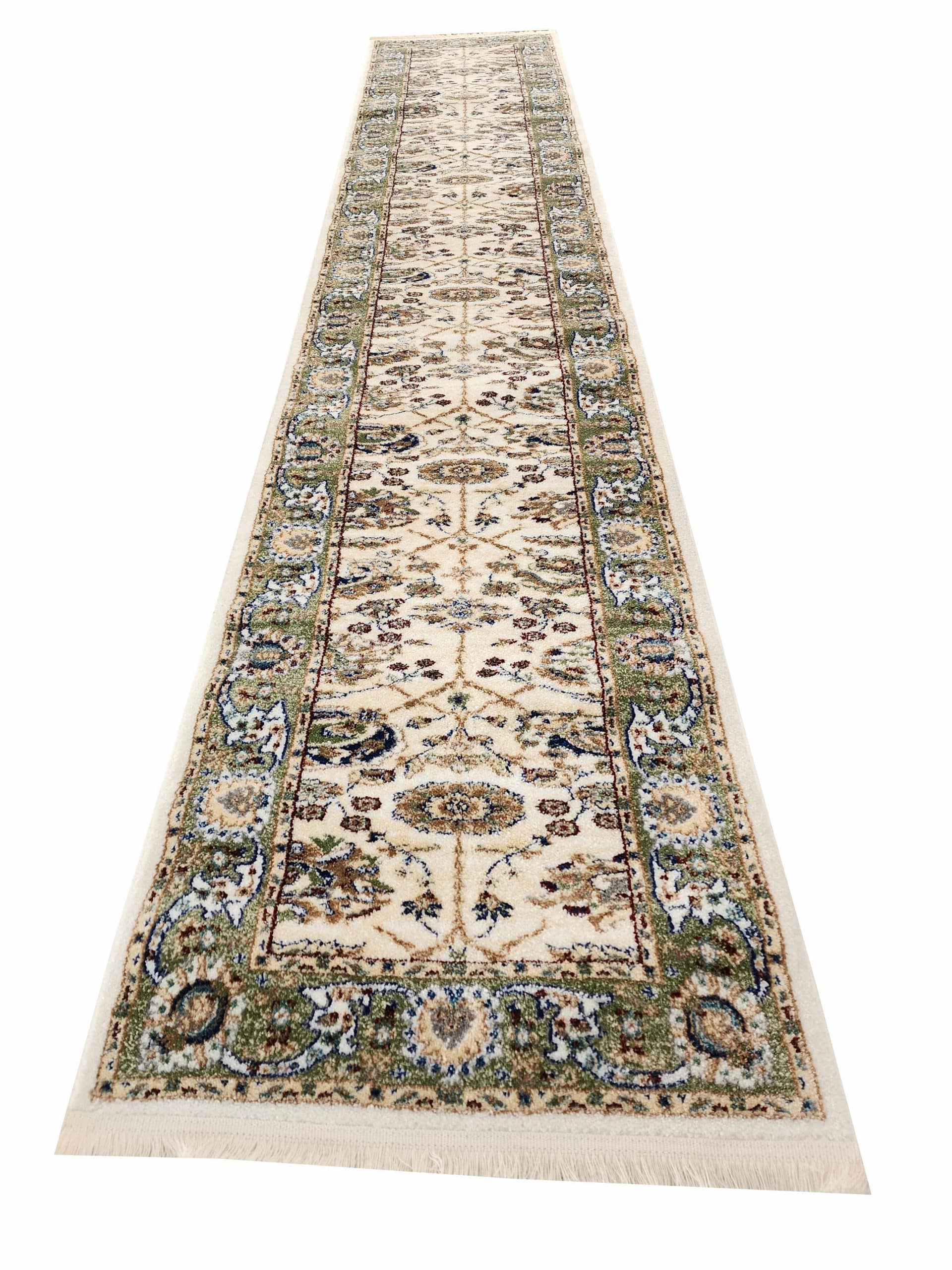 Sand Relic -Turkish Runner 400 x 80 CM