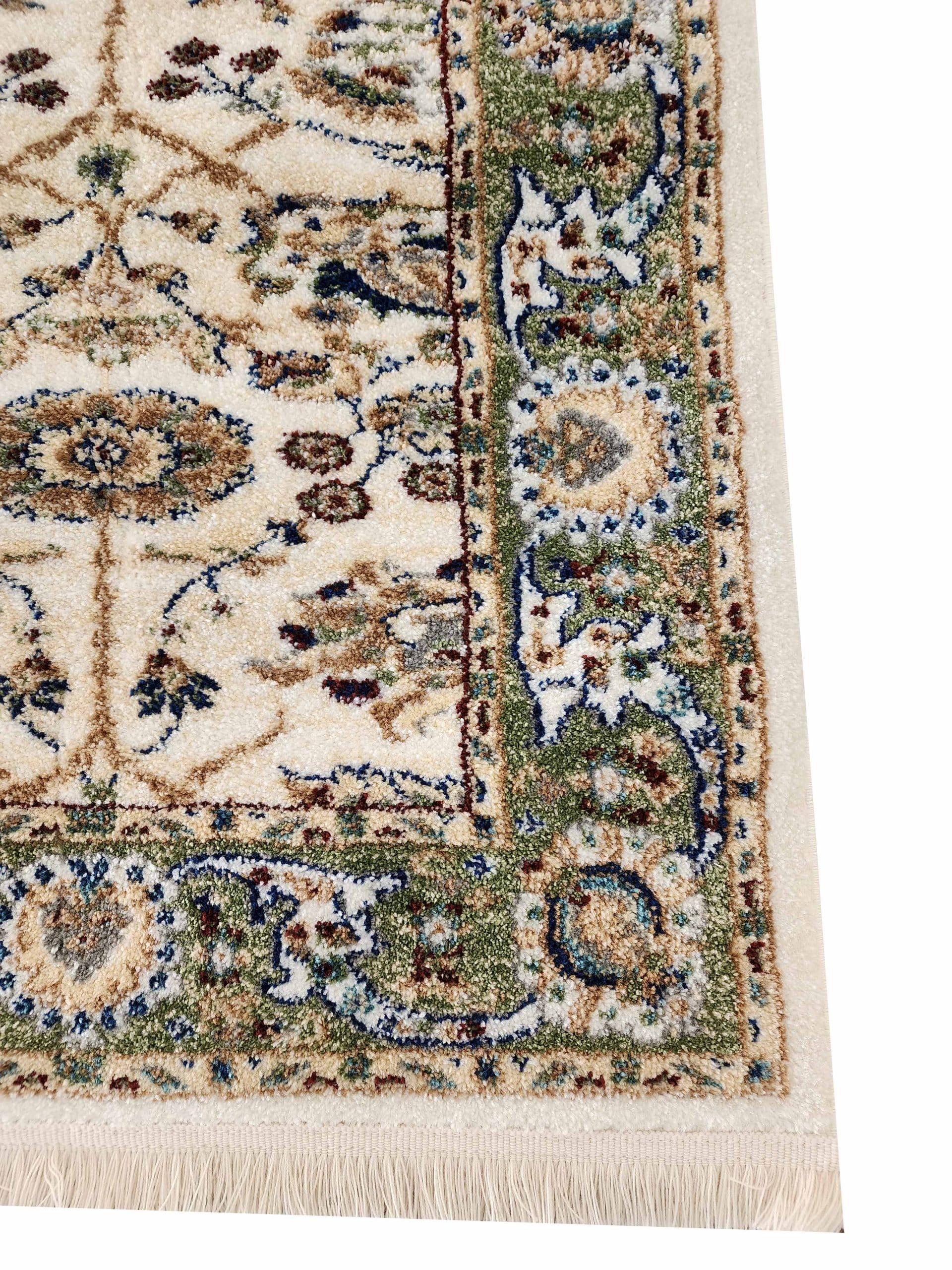 Sand Relic -Turkish Runner 400 x 80 CM - Image 3
