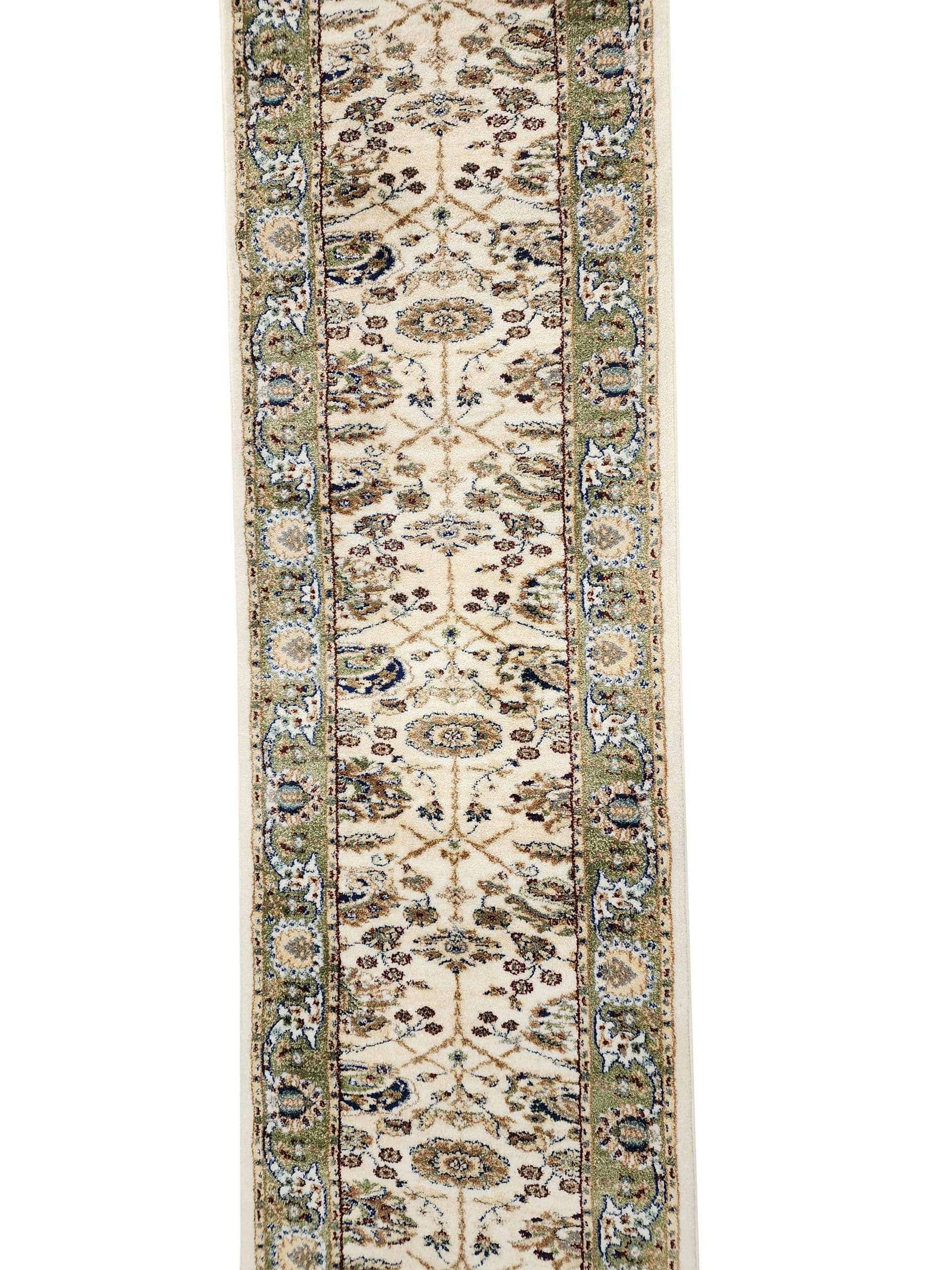 Sand Relic -Turkish Runner 400 x 80 CM - Image 2
