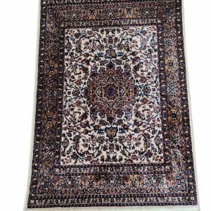 Bedside Carpet 120 x 80 CM