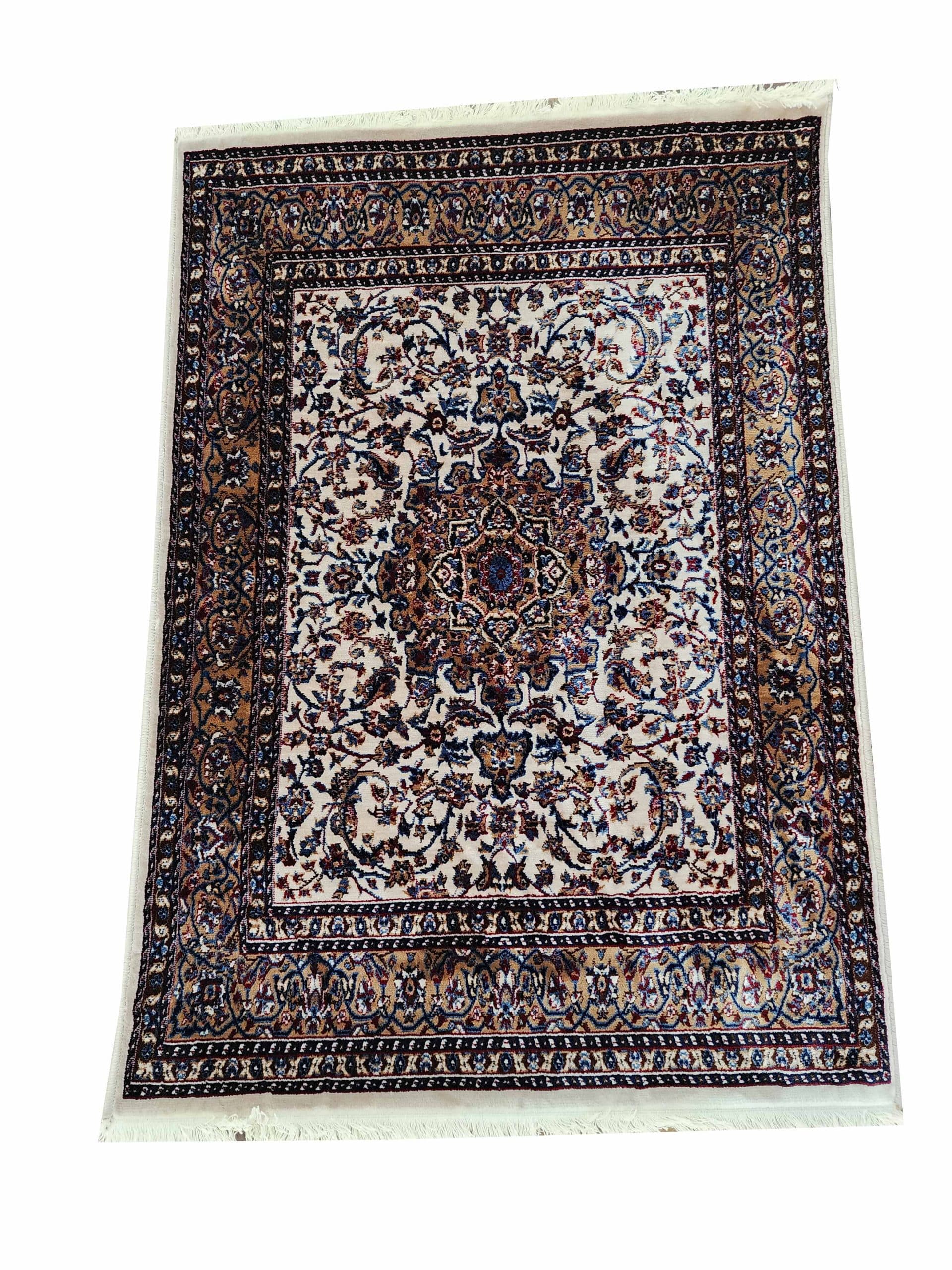 Bedside Carpet 120 x 80 CM
