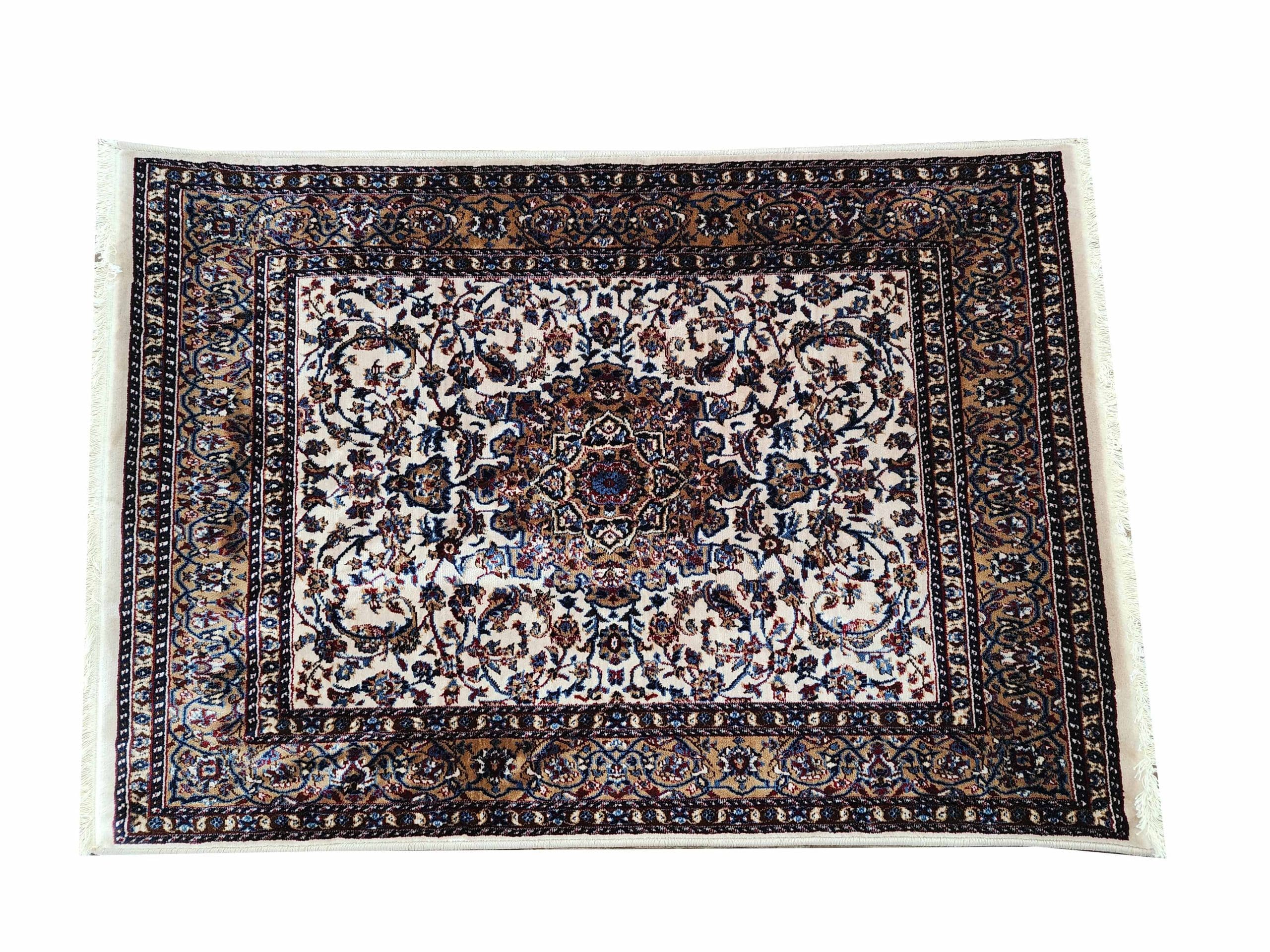 Bedside Carpet 120 x 80 CM - Image 4