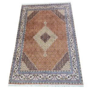 Ruby Crest Carpet 295 x 200 CM