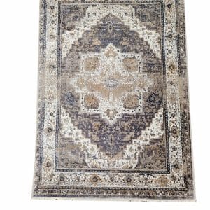 Stone Wisper – Turkish Carpet 120 x 80 CM