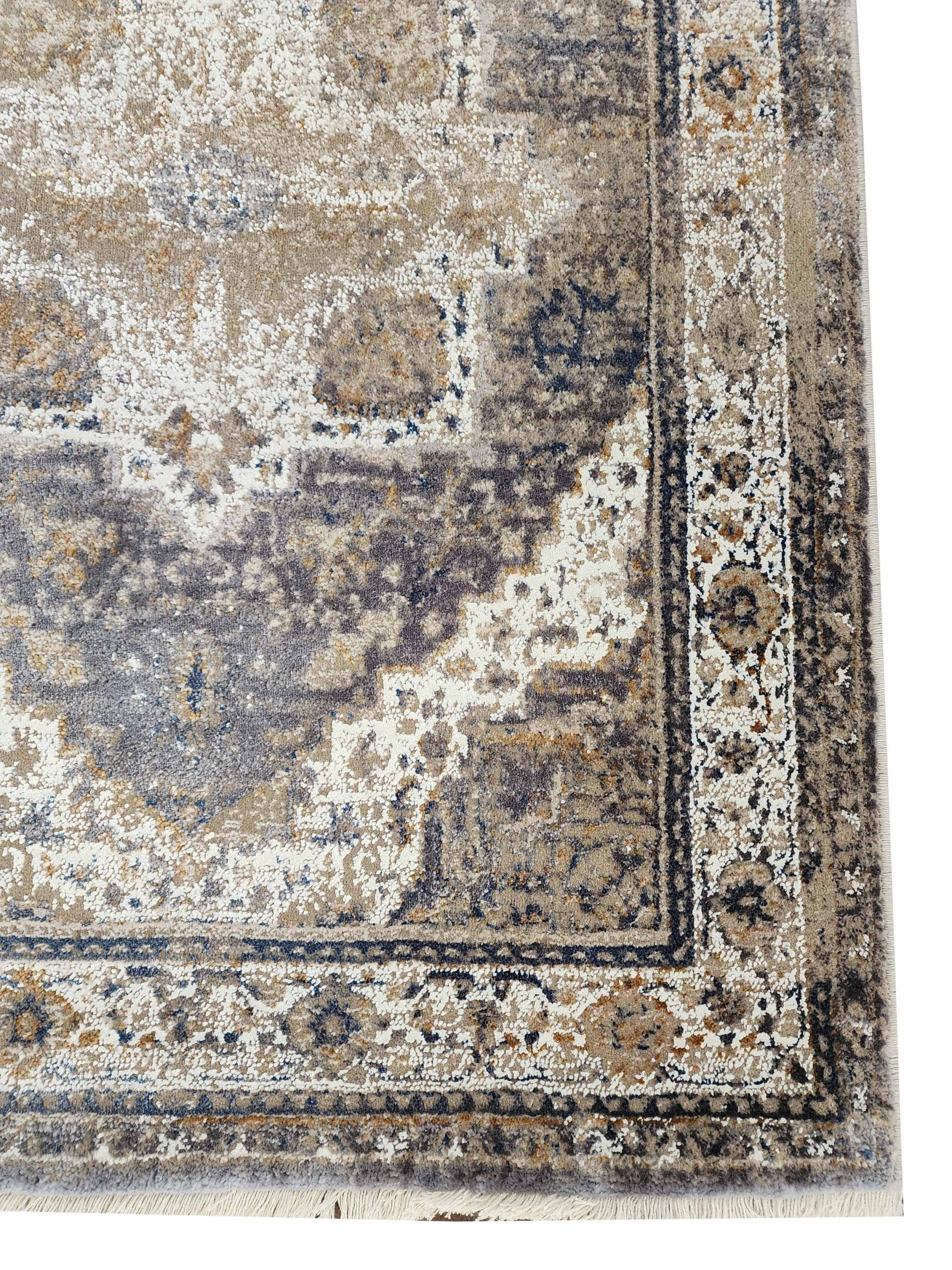 Stone Wisper - Turkish Carpet 120 x 80 CM - Image 2