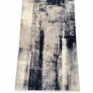 Modern Drift – Turkish Carpet 150 x 80 CM