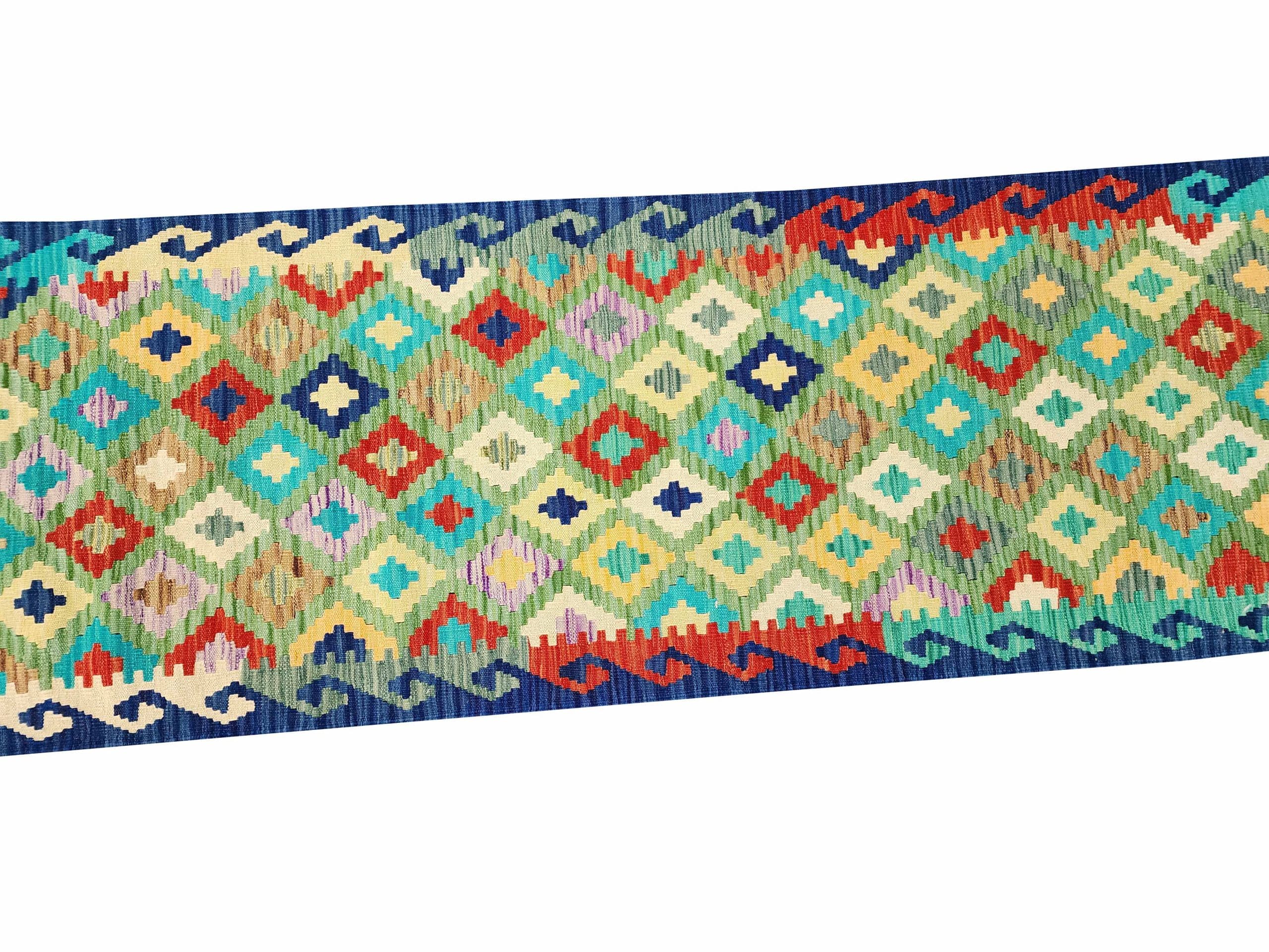 Jewel Drip Runner 491 x 83 CM - Image 4