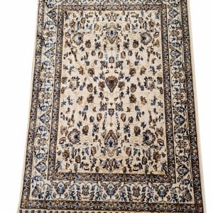 Royal Vine – Turkish Carpet 120 x 80 CM