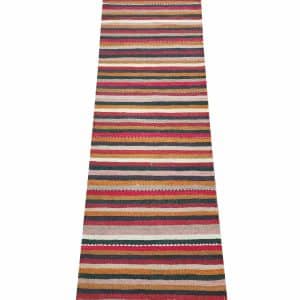Dawn Lines Runner 196 x 65 CM