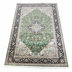 Frost Palace Carpet 300 x 200 CM