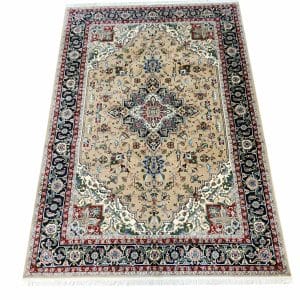 Rose Garden Carpet 300 x 200 CM