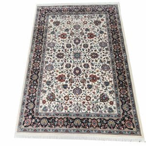 Blush Relic Carpet 300 x 200 CM