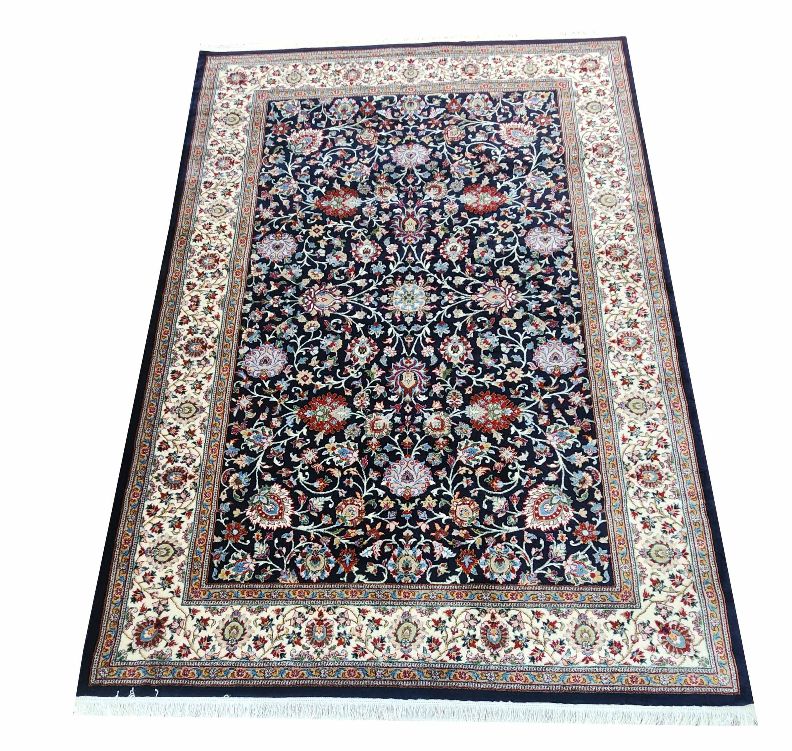 Night song Carpet 300 x 200 CM