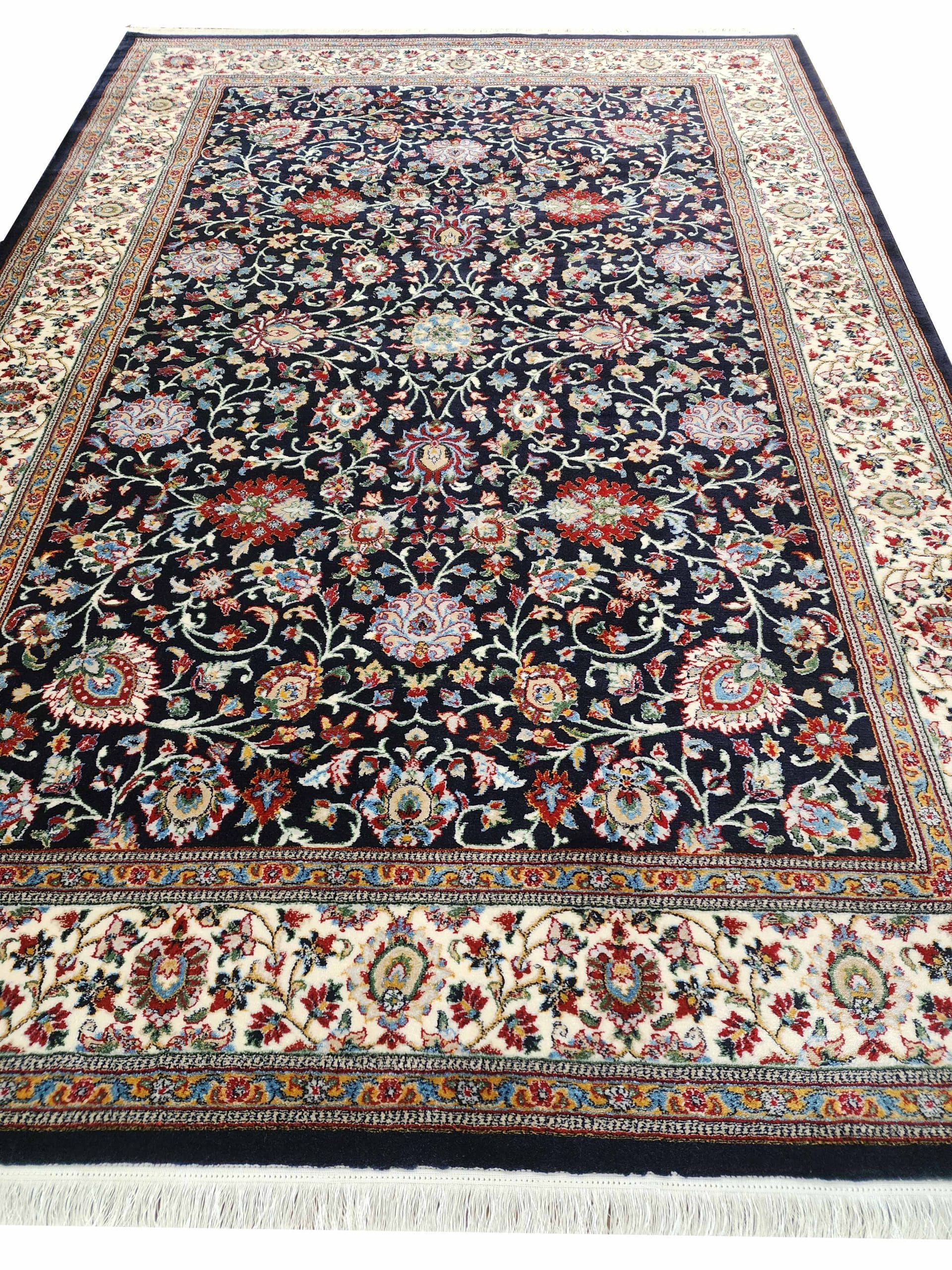 Night song Carpet 300 x 200 CM - Image 3
