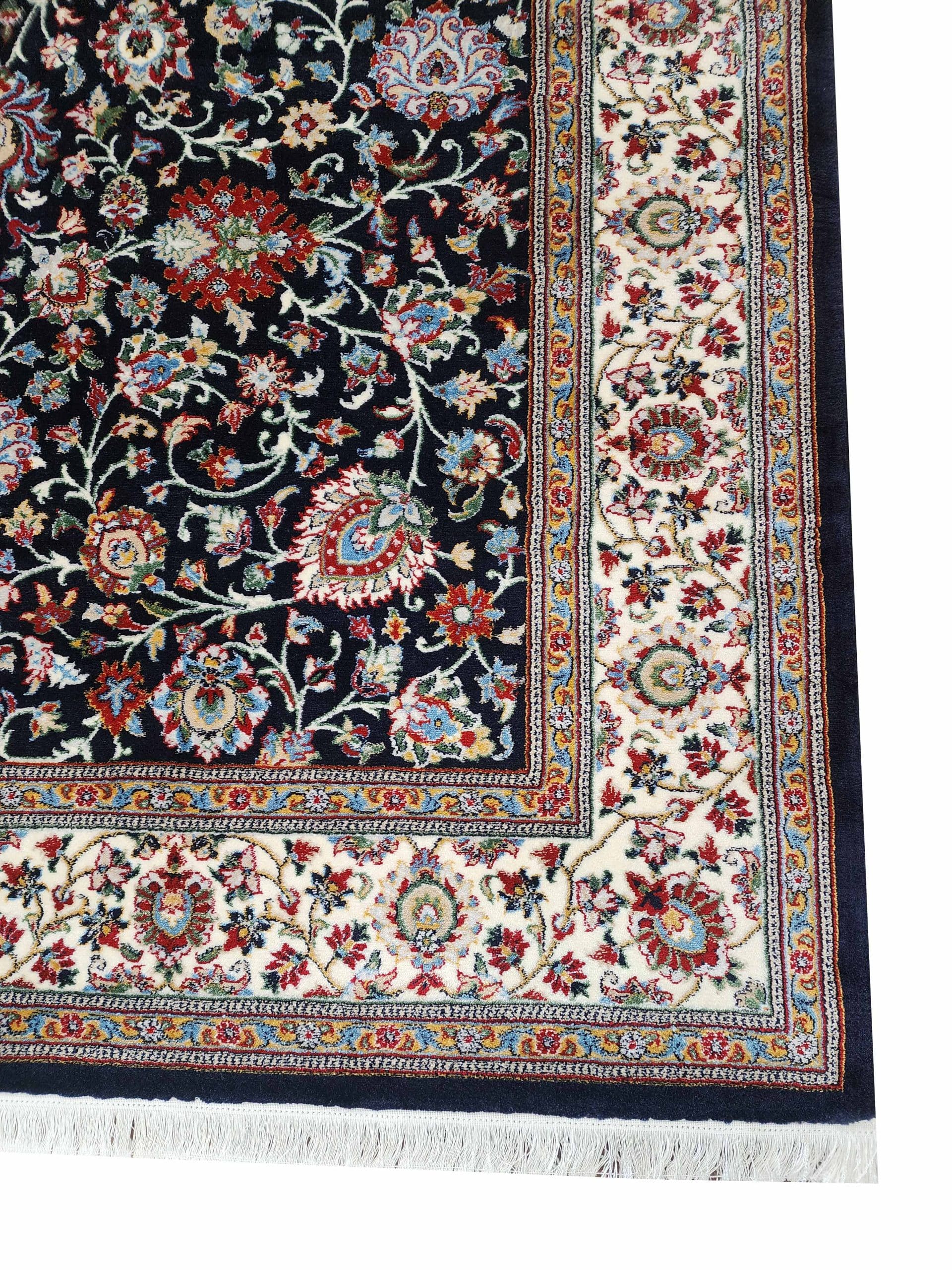 Night song Carpet 300 x 200 CM - Image 2