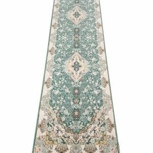 Vintage Veil – Gilan Runner 300 x 80 CM