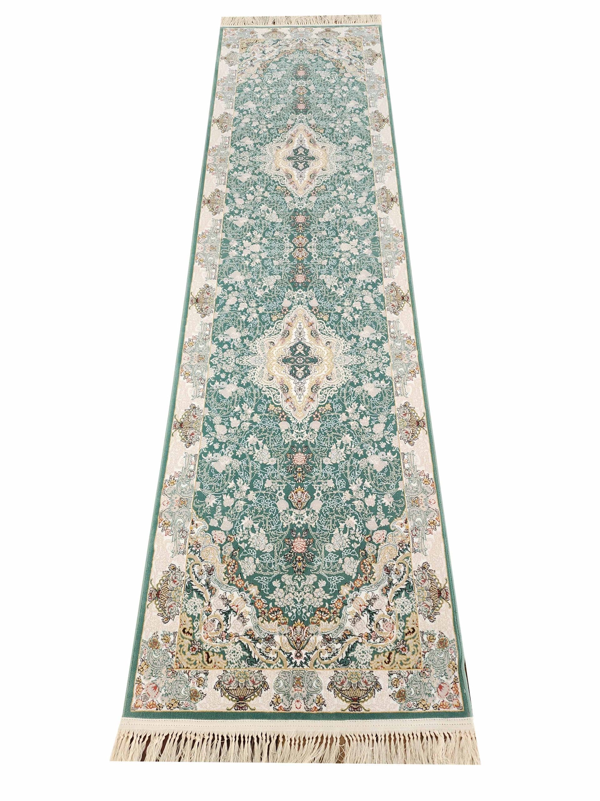 Vintage Veil - Gilan Runner 300 x 80 CM