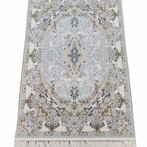 Pale Relic Carpet 150 x 100 CM