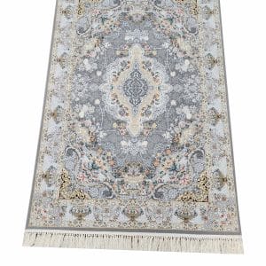 Cloud Palace Carpet 150 x 100 CM