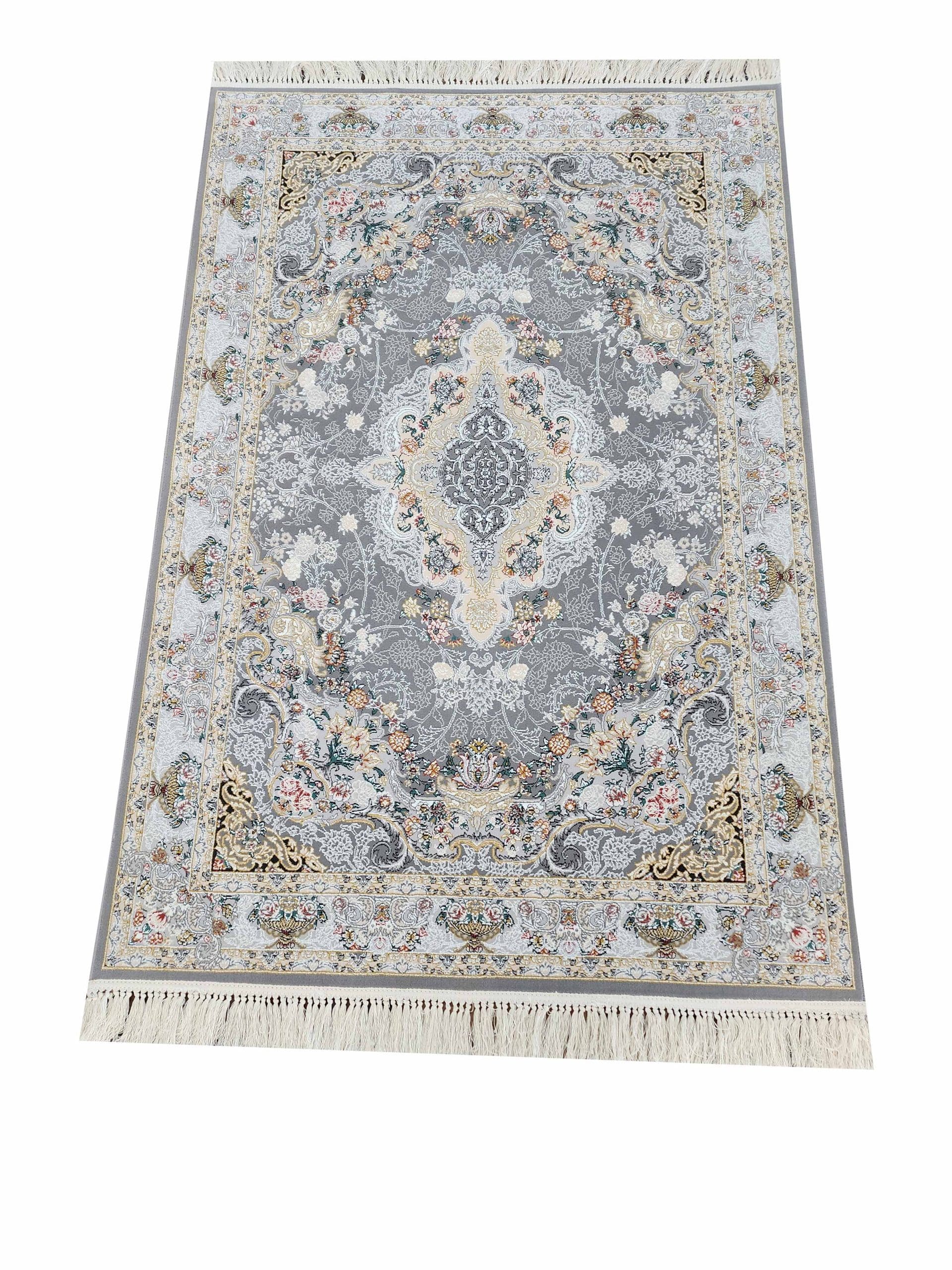 Cloud Palace Carpet 150 x 100 CM