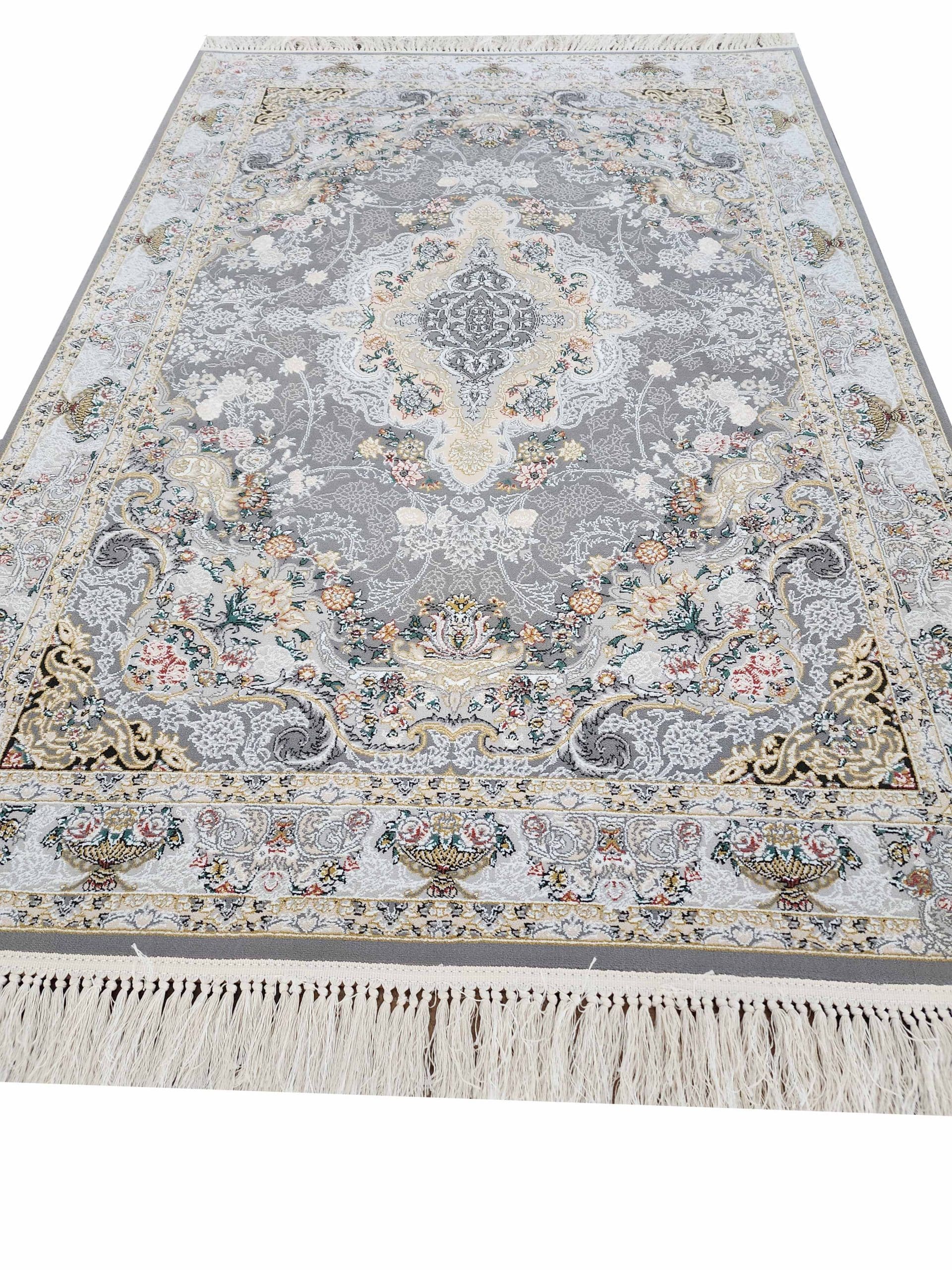 Cloud Palace Carpet 150 x 100 CM - Image 3
