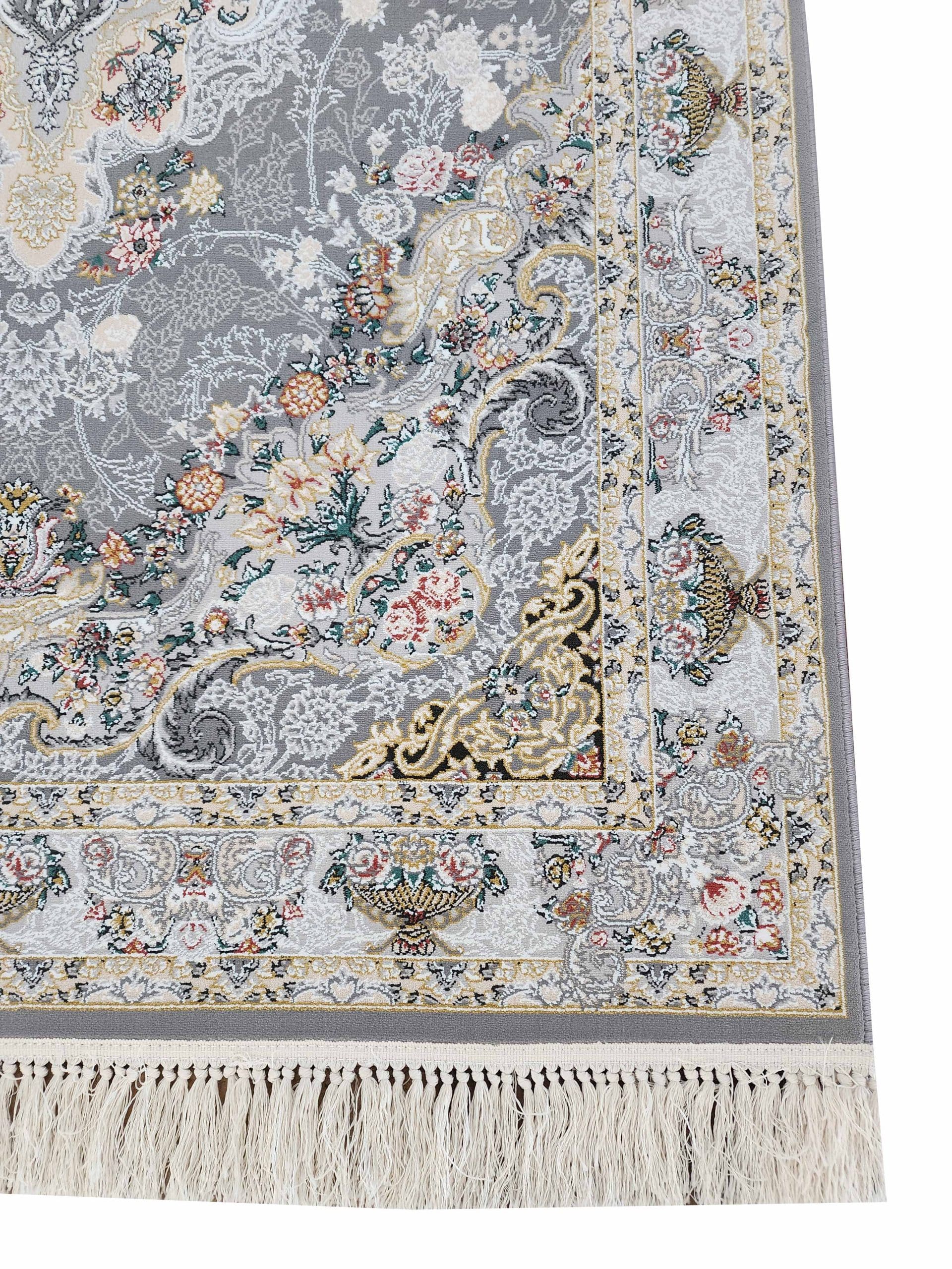 Cloud Palace Carpet 150 x 100 CM - Image 2