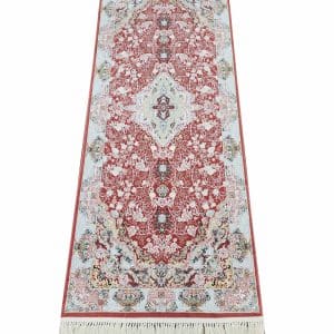 Sunset Aisle Runner 200 x 80 CM
