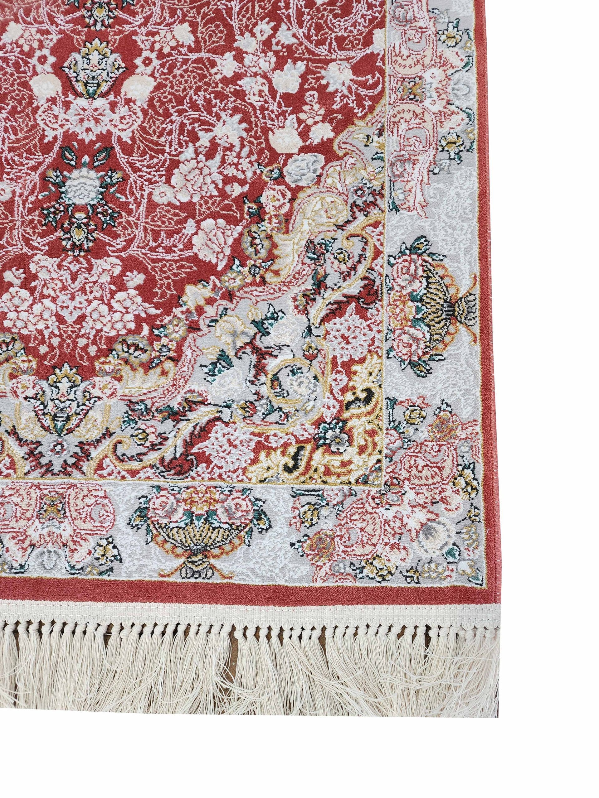 Velvet Haze - Gilan Runner 200 x 80 CM - Image 2