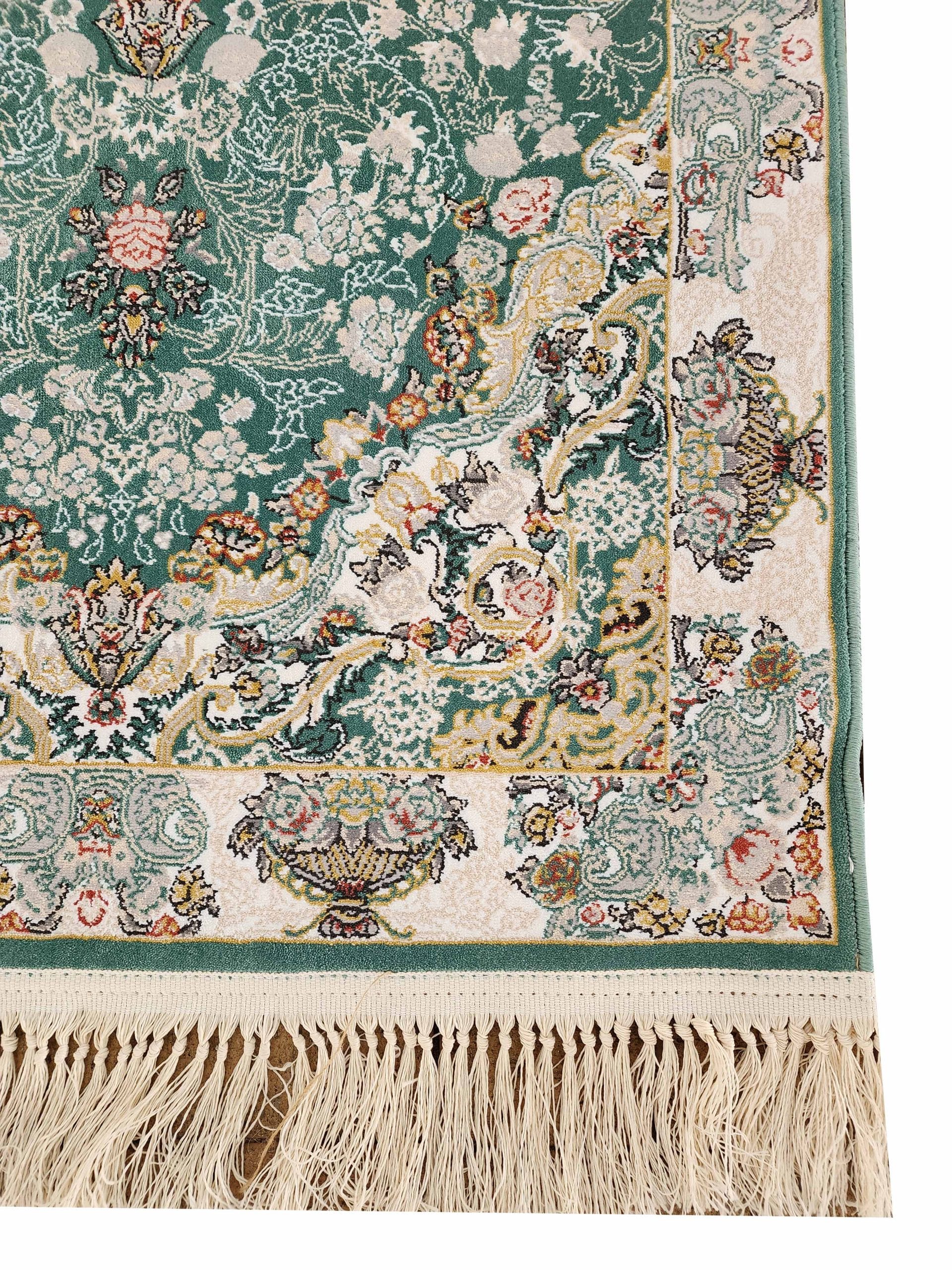 Vintage Veil - Gilan Runner 300 x 80 CM - Image 2