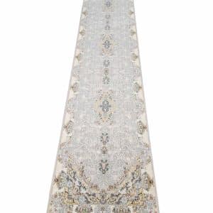 Lilac Mist – Gilan Runner 300 x 80 CM