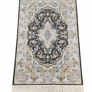 Shadow Crown Carpet 150 x 100 CM