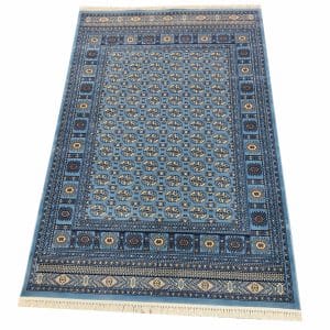 Desert Denim Carpet 300 x 200 CM