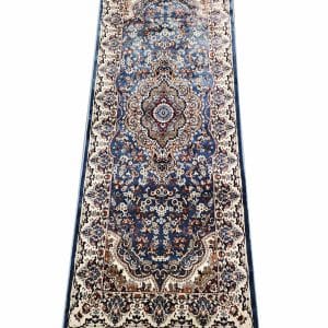 Royal Passage Runner 200 x 80 CM