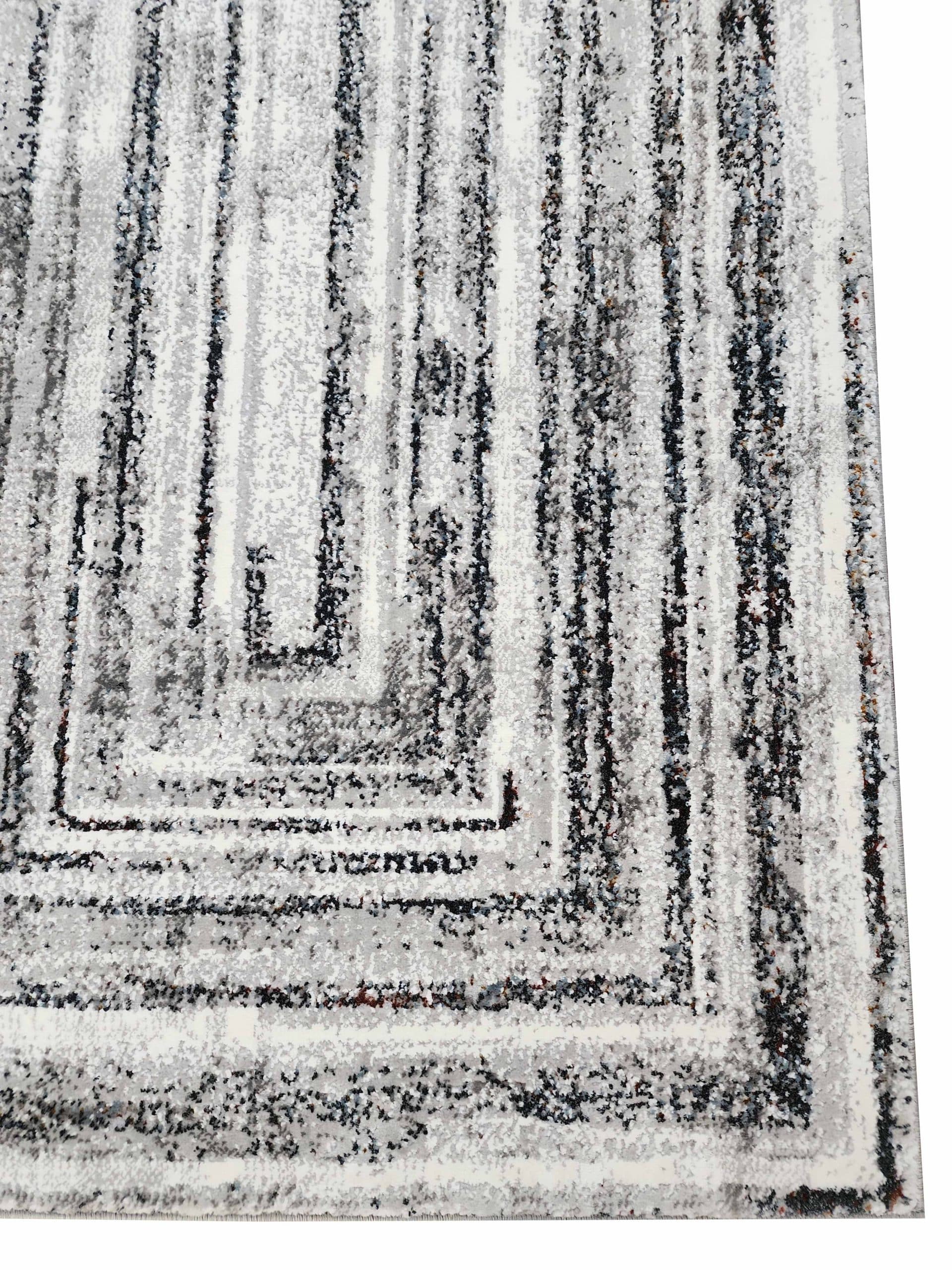 Vapor Lines - Turkish Carpet 150 x 80 CM - Image 2