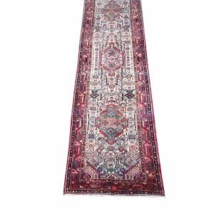 Desert Rose Runner 307 x 90 CM