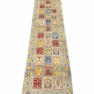Mosaic Mile Runner 314 x 83 CM
