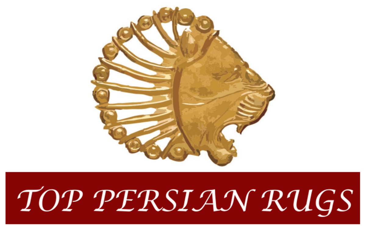 Top Persian Rugs